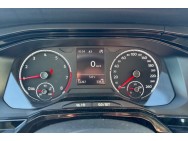 VOLKSWAGEN d'occasion POLO 1.0 TSI 95 TRENDLINE de 2019 Troyes (10)﻿