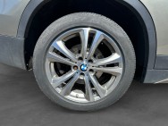 BMW d'occasion X1 20I XDRIVE 192 de 2018 Beauvais (60)﻿