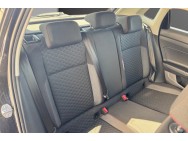 VOLKSWAGEN d'occasion POLO 1.0 TSI 95 TRENDLINE de 2019 Troyes (10)﻿