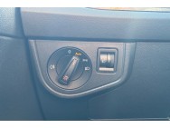 VOLKSWAGEN d'occasion POLO 1.0 TSI 95 TRENDLINE de 2019 Troyes (10)﻿