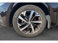 VOLKSWAGEN d'occasion POLO 1.0 TSI 95 TRENDLINE de 2019 Troyes (10)﻿