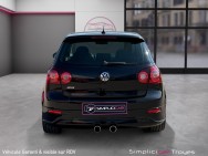 VOLKSWAGEN d'occasion GOLF 3.2 V6 250 de 2007 Troyes (10)﻿