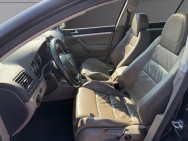 VOLKSWAGEN d'occasion GOLF 3.2 V6 250 de 2007 Troyes (10)﻿