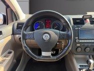 VOLKSWAGEN d'occasion GOLF 3.2 V6 250 de 2007 Troyes (10)﻿