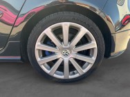 VOLKSWAGEN d'occasion GOLF 3.2 V6 250 de 2007 Troyes (10)﻿