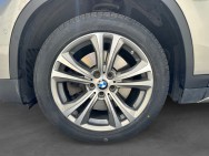 BMW d'occasion X1 20I XDRIVE 192 de 2018 Beauvais (60)﻿