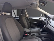 BMW d'occasion X1 18I SDRIVE 136 BUSINESS BA de 2017 Paris 15 (75)﻿