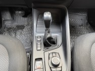 BMW d'occasion X1 18I SDRIVE 136 BUSINESS BA de 2017 Paris 15 (75)﻿