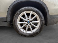 BMW d'occasion X1 18I SDRIVE 136 BUSINESS BA de 2017 Paris 15 (75)﻿