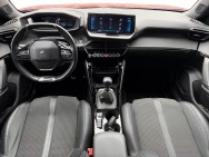 PEUGEOT d'occasion 2008 1.5 BLUE HDI 100 ACTIVE de 2020 Abbeville