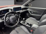 PEUGEOT d'occasion 2008 1.5 BLUE HDI 100 ACTIVE de 2020 Abbeville