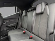 PEUGEOT d'occasion 2008 1.5 BLUE HDI 100 ACTIVE de 2020 Abbeville
