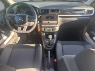 CITROEN d'occasion C3 1.5 BHDI de 2018 Besançon (25)﻿