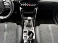 PEUGEOT d'occasion 2008 1.5 BLUE HDI 100 ACTIVE de 2020 Abbeville