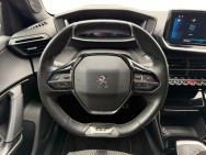 PEUGEOT d'occasion 2008 1.5 BLUE HDI 100 ACTIVE de 2020 Abbeville