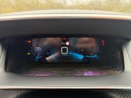 PEUGEOT d'occasion 2008 1.5 BLUE HDI 100 ACTIVE de 2020 Abbeville