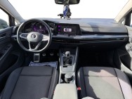 VOLKSWAGEN d'occasion GOLF 2.0 TDI 150 R-LINE EDITION DSG de 2021