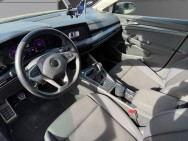 VOLKSWAGEN d'occasion GOLF 2.0 TDI 150 R-LINE EDITION DSG de 2021