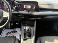 VOLKSWAGEN d'occasion GOLF 2.0 TDI 150 R-LINE EDITION DSG de 2021