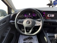 VOLKSWAGEN d'occasion GOLF 2.0 TDI 150 R-LINE EDITION DSG de 2021