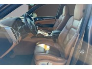 PORSCHE d'occasion CAYENNE 3.0D V6 245 TIPTRONIC S de 2012 Troyes