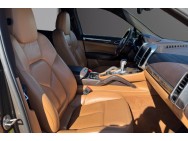 PORSCHE d'occasion CAYENNE 3.0D V6 245 TIPTRONIC S de 2012 Troyes