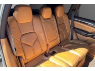 PORSCHE d'occasion CAYENNE 3.0D V6 245 TIPTRONIC S de 2012 Troyes