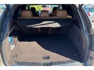 PORSCHE d'occasion CAYENNE 3.0D V6 245 TIPTRONIC S de 2012 Troyes
