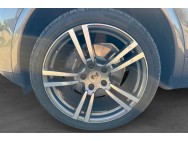 PORSCHE d'occasion CAYENNE 3.0D V6 245 TIPTRONIC S de 2012 Troyes
