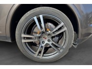 PORSCHE d'occasion CAYENNE 3.0D V6 245 TIPTRONIC S de 2012 Troyes