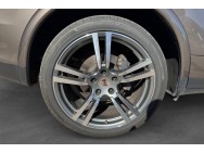 PORSCHE d'occasion CAYENNE 3.0D V6 245 TIPTRONIC S de 2012 Troyes
