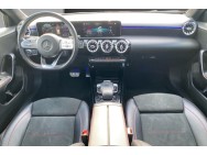 MERCEDES d'occasion CLASSE A IV A180 D STYLE LINE 7G-DCT de 2018