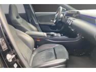 MERCEDES d'occasion CLASSE A IV A180 D STYLE LINE 7G-DCT de 2018