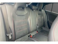 MERCEDES d'occasion CLASSE A IV A180 D STYLE LINE 7G-DCT de 2018