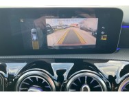 MERCEDES d'occasion CLASSE A IV A180 D STYLE LINE 7G-DCT de 2018