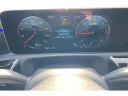 MERCEDES d'occasion CLASSE A IV A180 D STYLE LINE 7G-DCT de 2018