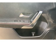 MERCEDES d'occasion CLASSE A IV A180 D STYLE LINE 7G-DCT de 2018