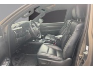 TOYOTA d'occasion HI-LUX 4WD XTRA CABINE 2.8 204 D4D HERITAGE BA PH3