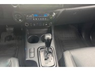 TOYOTA d'occasion HI-LUX 4WD XTRA CABINE 2.8 204 D4D HERITAGE BA PH3