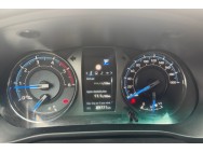 TOYOTA d'occasion HI-LUX 4WD XTRA CABINE 2.8 204 D4D HERITAGE BA PH3