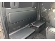TOYOTA d'occasion HI-LUX 4WD XTRA CABINE 2.8 204 D4D HERITAGE BA PH3
