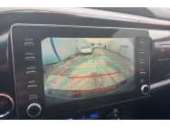 TOYOTA d'occasion HI-LUX 4WD XTRA CABINE 2.8 204 D4D HERITAGE BA PH3