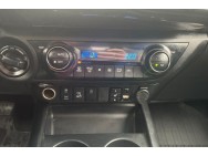 TOYOTA d'occasion HI-LUX 4WD XTRA CABINE 2.8 204 D4D HERITAGE BA PH3