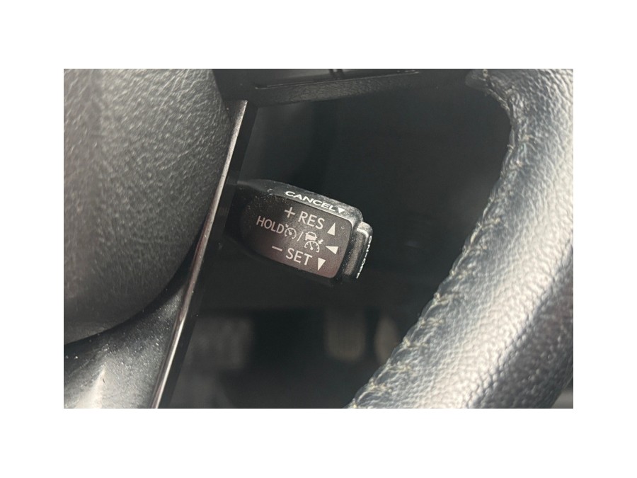 TOYOTA d'occasion HI-LUX 4WD XTRA CABINE 2.8 204 D4D HERITAGE BA PH3
