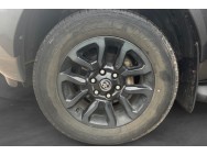 TOYOTA d'occasion HI-LUX 4WD XTRA CABINE 2.8 204 D4D HERITAGE BA PH3