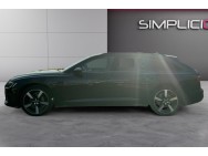 AUDI d'occasion A6 AVANT 40 2.0 TDI 204 AVUS EXTENTED  S TRONIC de