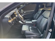 AUDI d'occasion A6 AVANT 40 2.0 TDI 204 AVUS EXTENTED  S TRONIC de