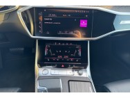 AUDI d'occasion A6 AVANT 40 2.0 TDI 204 AVUS EXTENTED  S TRONIC de