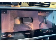 AUDI d'occasion A6 AVANT 40 2.0 TDI 204 AVUS EXTENTED  S TRONIC de