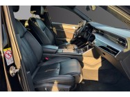 AUDI d'occasion A6 AVANT 40 2.0 TDI 204 AVUS EXTENTED  S TRONIC de